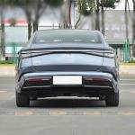 BYD Seal DM-i 2024