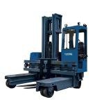 FRB20M~40M - 2 Ton ~ 4 Ton Electric Full-way Reach Forklift Truck