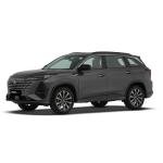 Changan CS75 PLUS Compact SUV