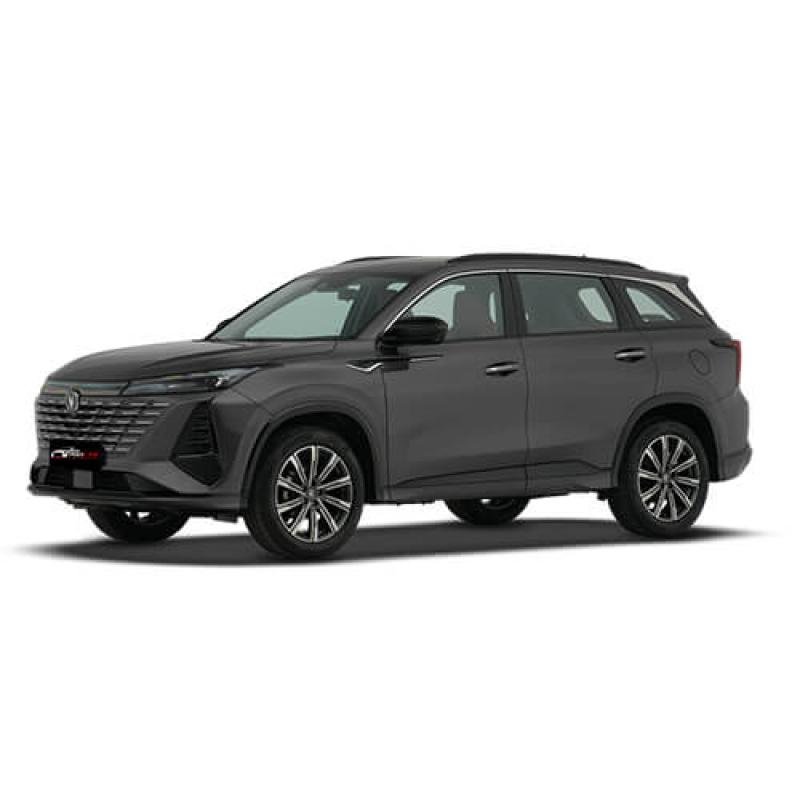 Changan CS75 PLUS Compact SUV