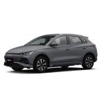 BYD E2