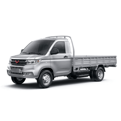 Wuling Rongguang Xinka