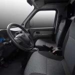 Wuling Bingbao