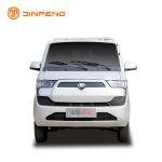 High Speed Electric Car G49