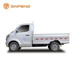 High Speed Electric Car G49