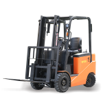 2.0 Ton Electric Forklift CPD20E
