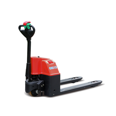 1.3 ~ 1.5 Ton Pallet Truck CBD13/15