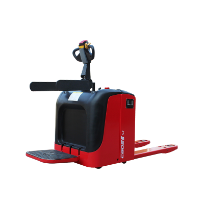 2.0 Ton Pallet Truck CBD20M
