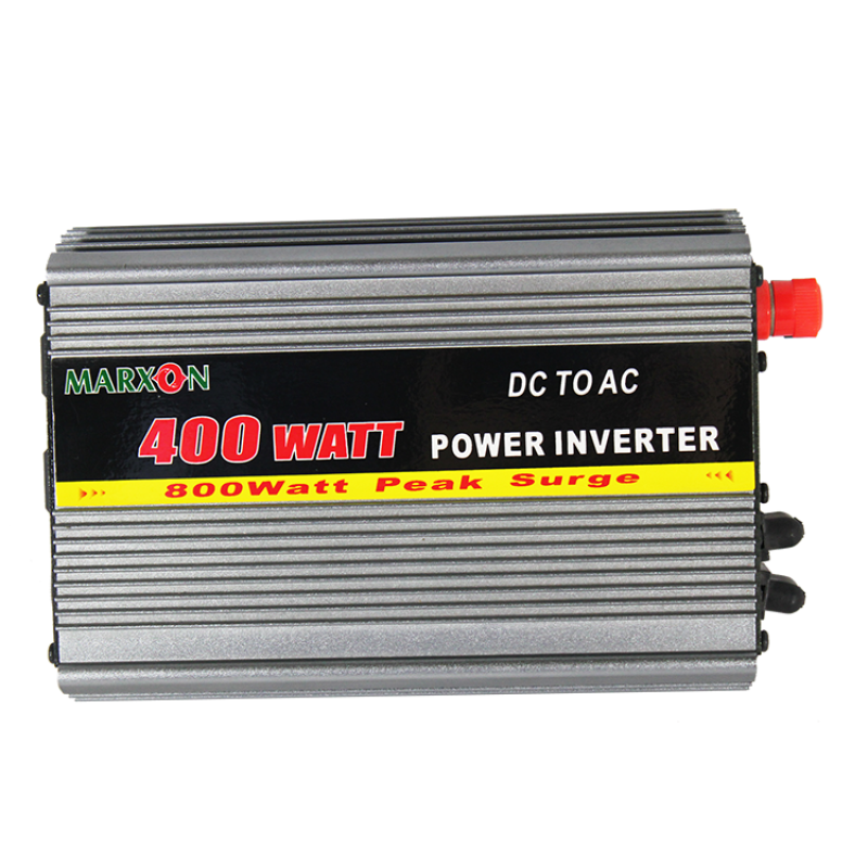 400W Modified Sine Wave Power Inverter