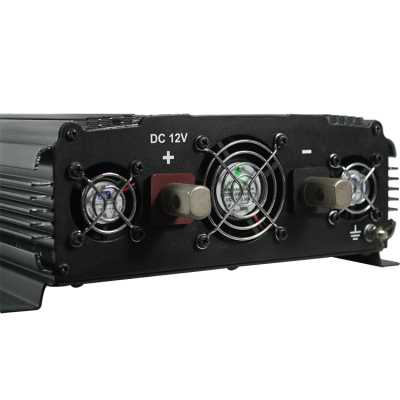 3000W Modified Sine Wave Power Inverter