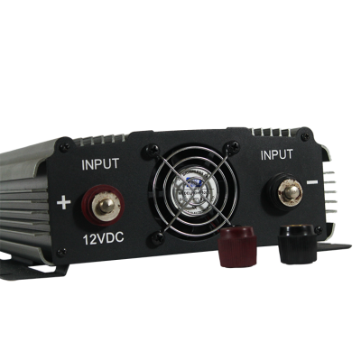 800W Modified Sine Wave Power Inverter