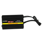 150W Modified Sine Wave Power Inverter
