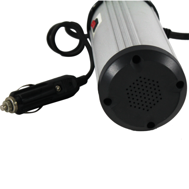 100W Modified Sine Wave Power Inverter