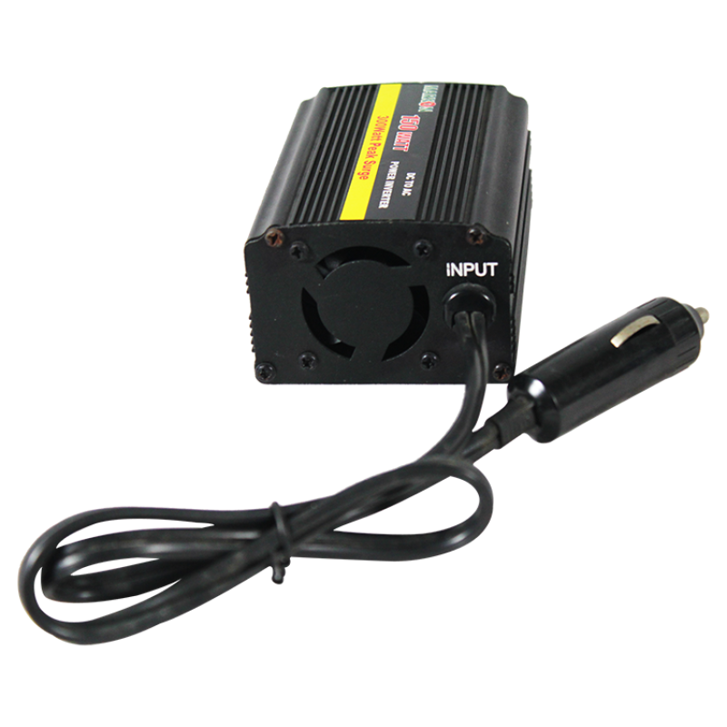 150W Modified Sine Wave Power Inverter