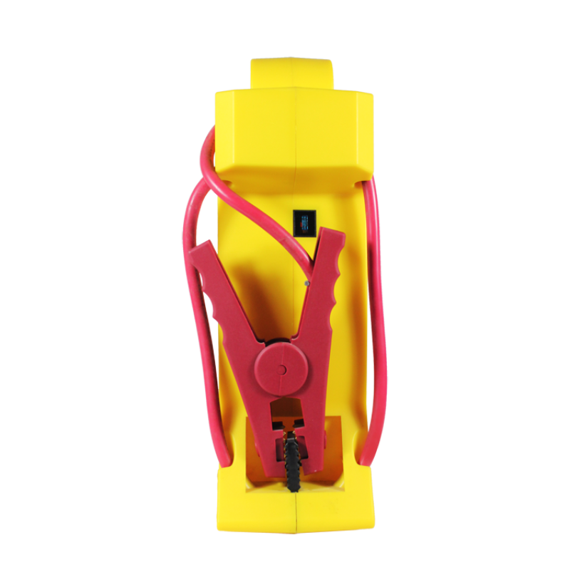 Car Jump Starter Power Bank DP-NJS Series