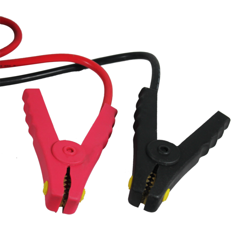 Power Bank Jump Starter DP-APJ Series