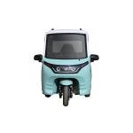 Cheap Energy Closed Body City Electric Car Small Electric Vehicle for Adults