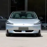 Hyper GT