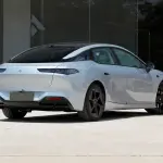 Hyper GT