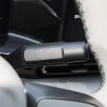 GAC Aion S