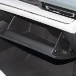 GAC Aion S