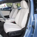 GAC Aion S