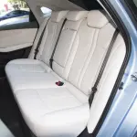GAC Aion S