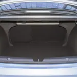 GAC Aion S