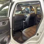 Used Nissan Qashqai