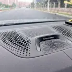 Used BMW X5