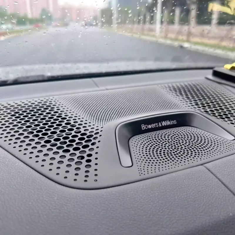 Used BMW X5