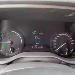 Used Toyota Sienna