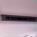 Used Toyota Sienna