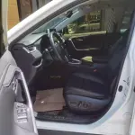 Used Toyota RAV4