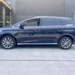 Used BYD Song MAX