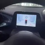 Used BYD Dolphin