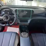 Used BYD Dolphin