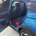Used BYD Dolphin