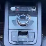 Used BYD e2