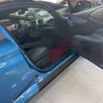 Used BYD Dolphin