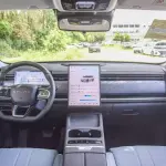Chery Fulwin T6