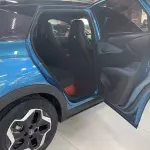 Used BYD Dolphin