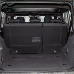 BAIC BJ40