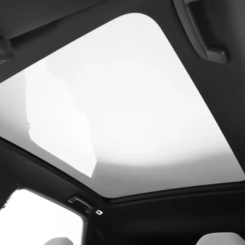 Volkswagen ID. UNYX