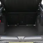 Volkswagen ID. UNYX