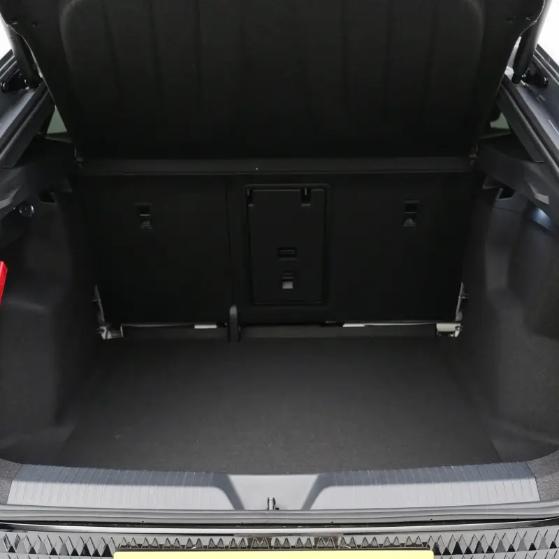 Volkswagen ID. UNYX