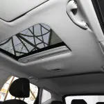 Jetta VS5