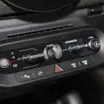 MINI Cooper EV