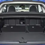 MINI Cooper EV
