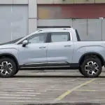 Radar RD6